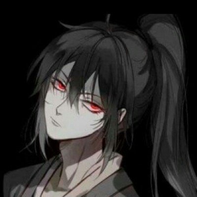 中国乒乓运动员张缤月参加MLTT选秀