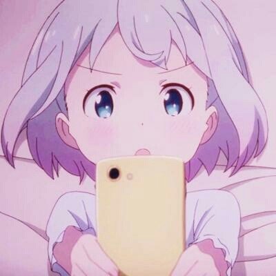 周杰伦逛过的杭州龙井茶楼爆火