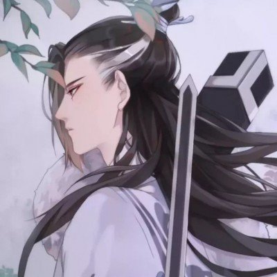 福尔摩斯：基本演绎法第一季